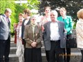 Bild 13  - 