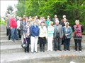 Bild 15  - geburtstag