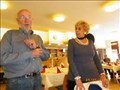 Bild 23  - geburtstag