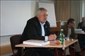 Bild 23  - geburtstag