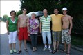 Bild 16  - Landesklausur