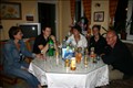 Bild 2  - geburtstag