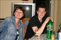 Bild 4  - Landesklausur