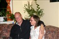 Bild 5  - geburtstag