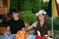 Bild 9  - Landesklausur