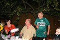 Bild 18  - Landesklausur