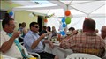 Bild 35  - Landesklausur