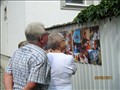 Bild 42  - Schwager Fritz Geb