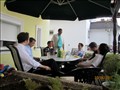 Bild 61  - geburtstag
