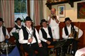 Bild 11  - Landesklausur