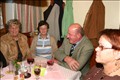 Bild 13  - Landesklausur