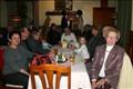 Bild 18  - Landesklausur