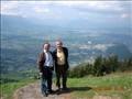 Bild 10  - geburtstag