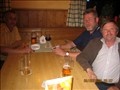Bild 22  - Eigene Datei