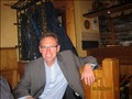 Bild 23  - geburtstag