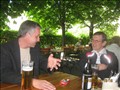 Bild 33  - Eigene Datei