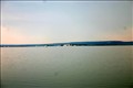 Bild 15  - 