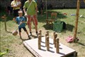 Bild 59  - 