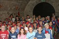 Bild 29  - 