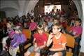 Bild 41  - 