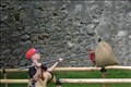 Bild 53  - 