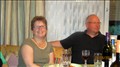 Bild 11  - geburtstag