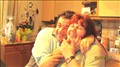 Bild 16  - geburtstag