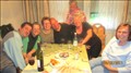 Bild 18  - geburtstag