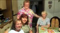 Bild 20  - geburtstag