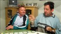 Bild 21  - geburtstag