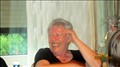 Bild 22  - geburtstag