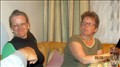 Bild 24  - geburtstag