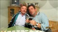 Bild 8  - geburtstag