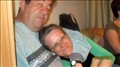 Bild 9  - geburtstag