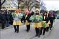 Bild 100  - Fasching