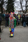 Bild 108  - Fasching