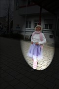 Bild 115  - Fasching