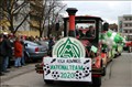 Bild 12  - Fasching