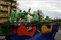 Bild 29  - Fasching