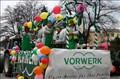 Bild 61  - Fasching