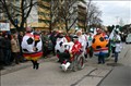 Bild 64  - Fasching