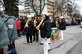 Bild 67  - Fasching