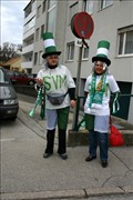 Bild 72  - Fasching