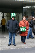 Bild 78  - Fasching