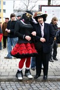 Bild 81  - Fasching