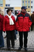 Bild 82  - Fasching