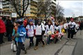 Bild 96  - Fasching