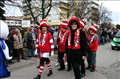 Bild 98  - Fasching