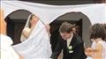 Bild 17  - Hochzeit