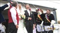 Bild 19  - Hochzeit